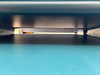 to sale roll pack compress machine (CE Certificate)