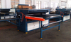 Mattress Compress Packing Machine Mattress Spring unit Compress Packing Machine