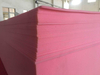 multi function high speed low price Horizontal cutting,vertical cutting,peeling contour cutting pillow foam cutting machine