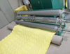 Direct factory manufacture waviness shape blade high quality foam cutter