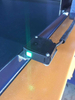 OEM Fully Automatic mattress bed compress roll wrapping mattress Machine