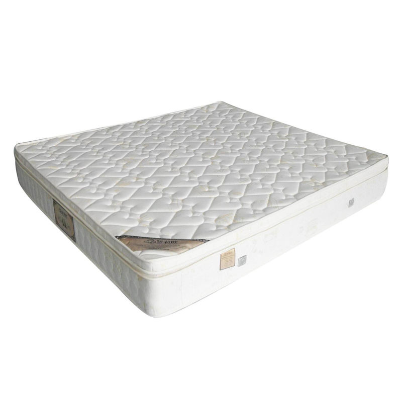 Cheap prices bed mattress widely use High Speed edge tape machine