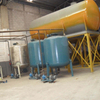 Best selling products 2019 in usa printing function polyurethane foam machine auto