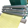 Cheap products to sell Symmetrical profile waviness 3D contour Cutting Machine
