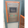 Online shopping ali baba controllable hardness polyurethane foam making machine