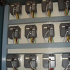 Custom product display automatic formulation function polyurethane foam machine price list