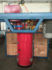 Automatic PU Foam making machine