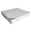 High quality edge banding machine semi auto tape edge embroidery machine mattress machine line