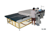 Mattress Machine Automatic Tape Edge Machine for Mattress Sewing Machinery