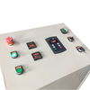 Ali baba best sellers 2019 manual polyurethane batch machine used for mixing stirring