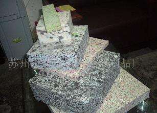 foam machine rental