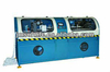 Automatic Mattress Making machine Pocket Spring Coil Machine