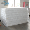 MATTRESS POCKET SPRING MACHINE
