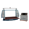 2019 Best selling product wire cutting Automatic foam board cutter