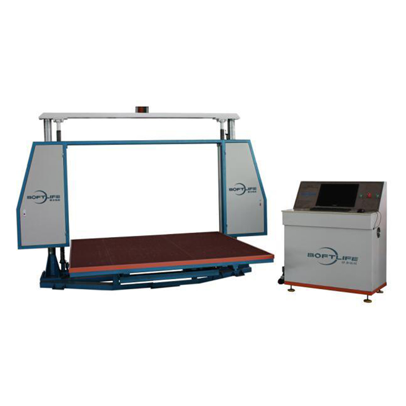 2019 Best selling product wire cutting Automatic foam board cutter