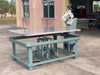 2020 best selling singer 300u sewing head lock stitch chain stitch tape edge sewing machine factory price edge banding machine