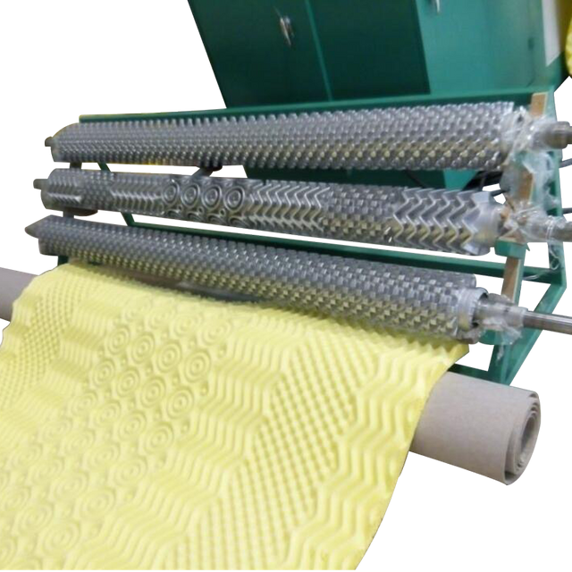 Best selling products in ethiopia Automatic foam cutter manufacturers