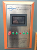 Best business ideas continuous digital control pu foam machine for beginner
