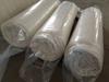 press Packing Machine Mattress Spring unit Compress Packing Machine