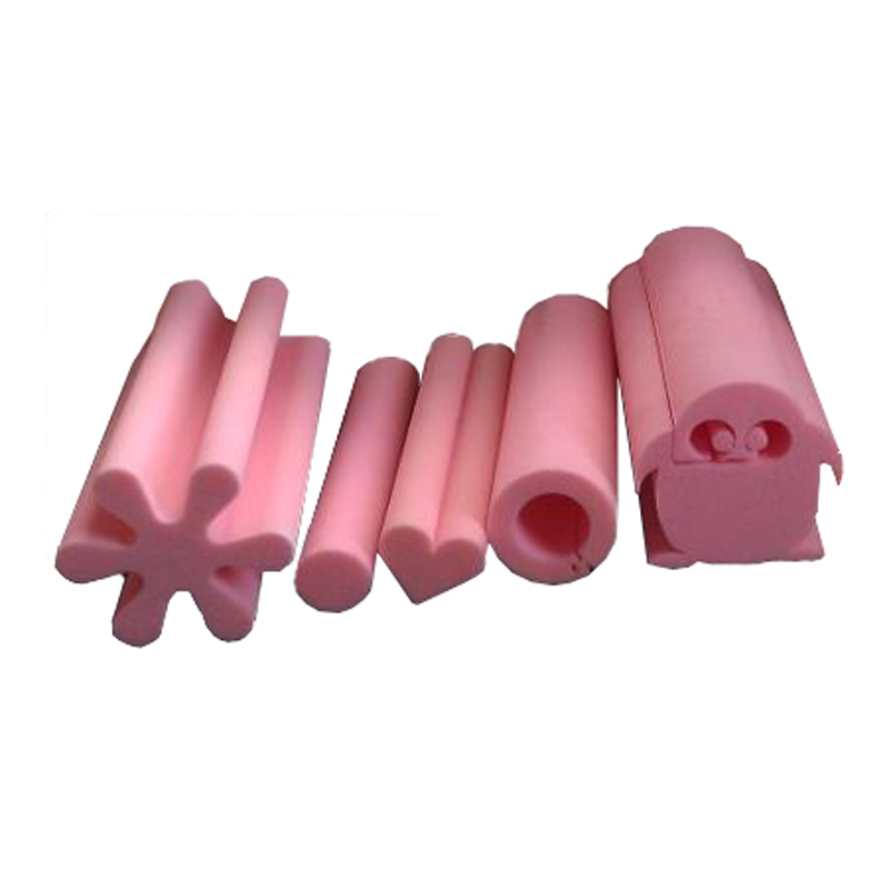 High demand products in china polyurethane industrial foam cutter