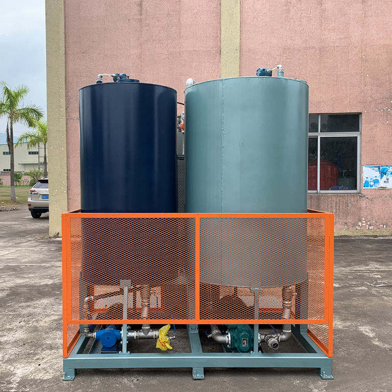Online shopping ali baba controllable hardness polyurethane foam making machine