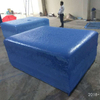 Auto Vacuum Bed Making Machine chemical saving equipment