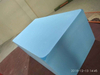 CNC Computerized Round Circular Foam Cutting Machine