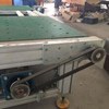 Distributors wanted for new product vertical cutting sofa foam cutter