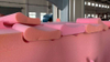 Ali baba china online shopping site wholesale Auto CAD 3d foam cutter