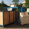 High grade wholesale automatic mattress foam making machine for the small sponge factory