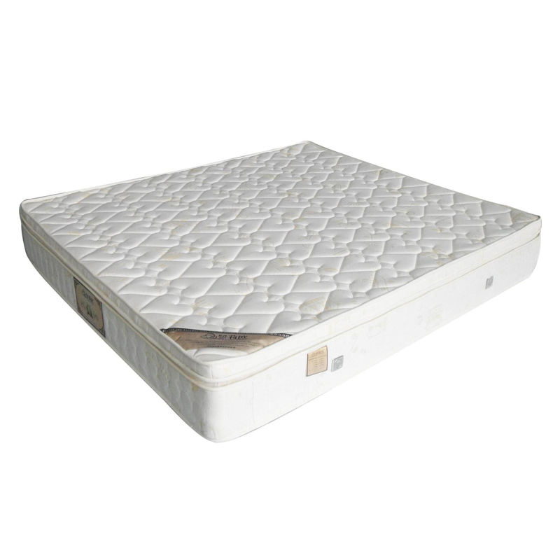 Semi-Automatic Tape Edge Mattress Sewing Machine