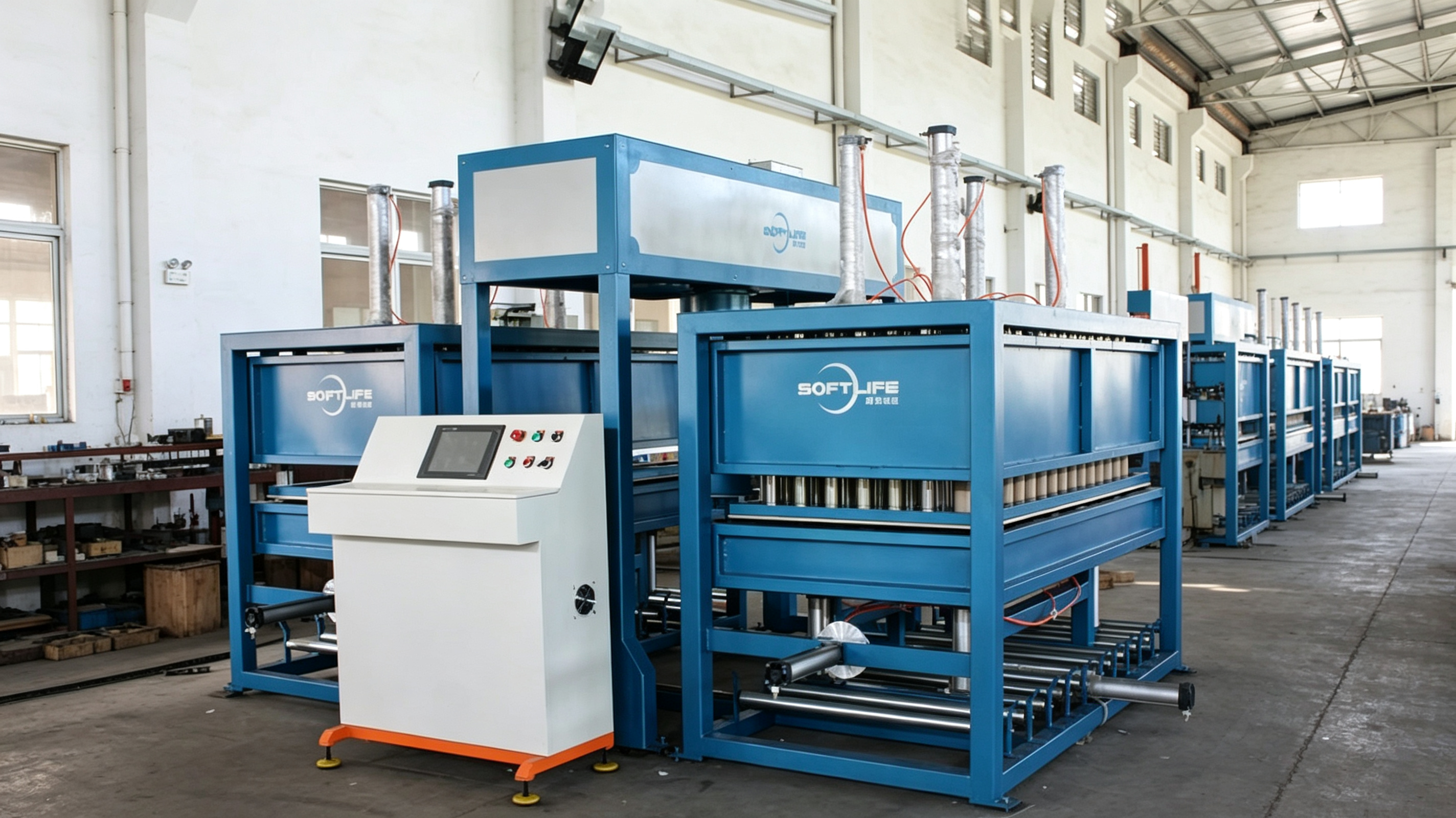 polyurethane machine manufacturers.png