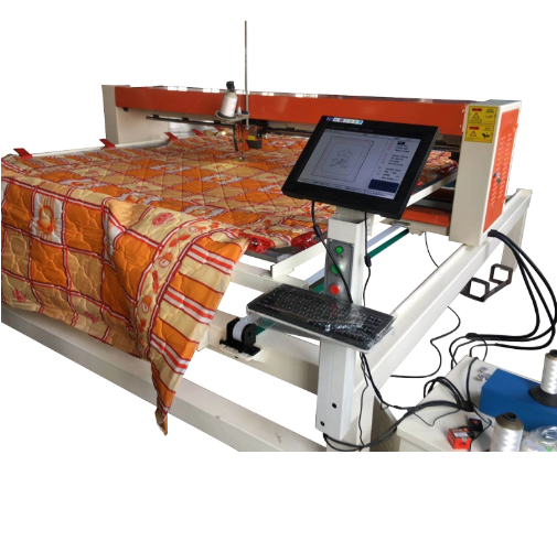Reliable Foam Production Equipment for Modern Manufacturers