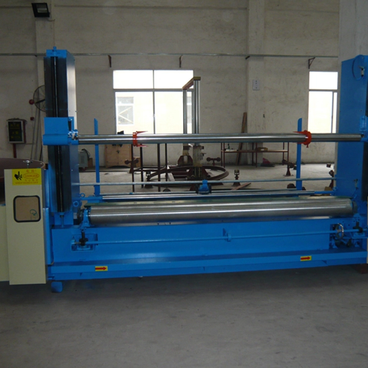 The Complete Guide to Mattress Manufacturing Equipment