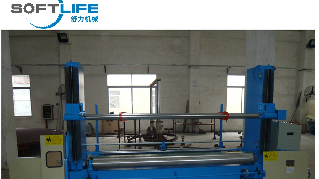Top Producers of Extruded Polyurethane Foam Machinery