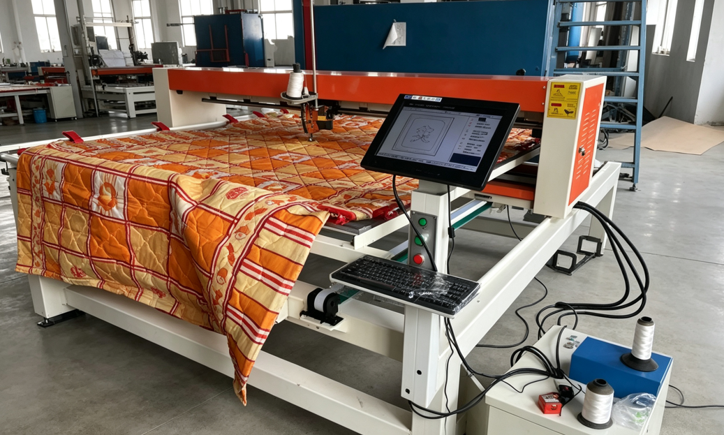 mattress quilting machine.png