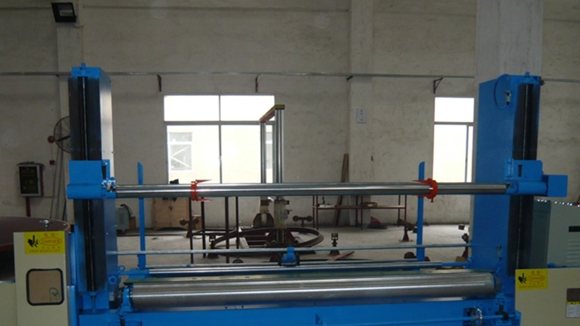 Modern Mattress Manufacturing: The Equipment Powering Every Stage