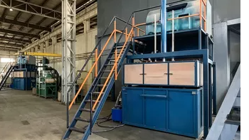 mattress machinery_350_197.png