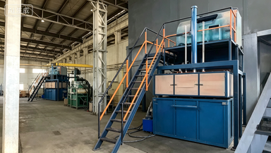 Extruded Polyurethane Fanfold Underlayment Foam Insulation – A Complete Installation Guide